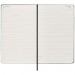  Moleskine Hardcover 12 Monate Tageskalender