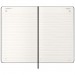  Moleskine Hardcover 12 Monate Tageskalender