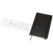  Moleskine Hardcover 12 Monate Tageskalender