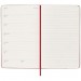  Moleskine Hardcover 12 Monate Wochenkalender L