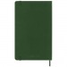  Moleskine Hardcover 12 Monate Wochenkalender L