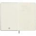  Moleskine Hardcover 12 Monate Wochenkalender L