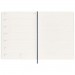  Moleskine Softcover 12 Monate Wochenkalender XL
