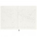  Moleskine Softcover 12 Monate Wochenkalender XL