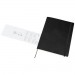  Moleskine Softcover 12 Monate Wochenkalender XL