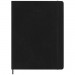  Moleskine Softcover 12 Monate Wochenkalender XL