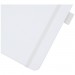  Honua A5 Notizbuch aus recyceltem Papier mit Cover aus recyceltem PET
