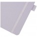  Honua A5 Notizbuch aus recyceltem Papier mit Cover aus recyceltem PET