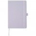  Honua A5 Notizbuch aus recyceltem Papier mit Cover aus recyceltem PET