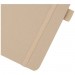  Honua A5 Notizbuch aus recyceltem Papier mit Cover aus recyceltem PET