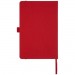  Honua A5 Notizbuch aus recyceltem Papier mit Cover aus recyceltem PET