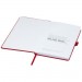  Honua A5 Notizbuch aus recyceltem Papier mit Cover aus recyceltem PET