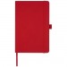  Honua A5 Notizbuch aus recyceltem Papier mit Cover aus recyceltem PET
