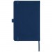  Honua A5 Notizbuch aus recyceltem Papier mit Cover aus recyceltem PET