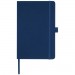  Honua A5 Notizbuch aus recyceltem Papier mit Cover aus recyceltem PET