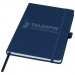  Honua A5 Notizbuch aus recyceltem Papier mit Cover aus recyceltem PET