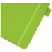 Honua A5 Notizbuch aus recyceltem Papier mit Cover aus recyceltem PET