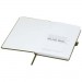  Honua A5 Notizbuch aus recyceltem Papier mit Cover aus recyceltem PET