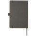  Honua A5 Notizbuch aus recyceltem Papier mit Cover aus recyceltem PET