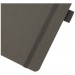  Honua A5 Notizbuch aus recyceltem Papier mit Cover aus recyceltem PET