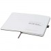  Honua A5 Notizbuch aus recyceltem Papier mit Cover aus recyceltem PET