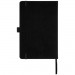  Honua A5 Notizbuch aus recyceltem Papier mit Cover aus recyceltem PET