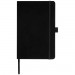  Honua A5 Notizbuch aus recyceltem Papier mit Cover aus recyceltem PET