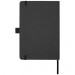  Note A5 Bambus Notizbuch