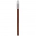  Etern tintenloser Stift
