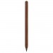  Etern tintenloser Stift