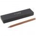  Etern tintenloser Stift