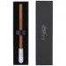  Etern tintenloser Stift