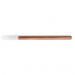  Etern tintenloser Stift