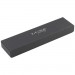  Etern tintenloser Stift