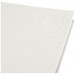  Dairy Dream A5 Spiral Notizbuch aus recyceltem Milchkarton