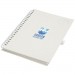  Dairy Dream A5 Spiral Notizbuch aus recyceltem Milchkarton