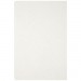  Dairy Dream A5 Notizbuch aus recyceltem Milchkarton