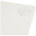  Dairy Dream A5 Notizbuch aus recyceltem Milchkarton