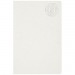  Dairy Dream A5 Notizbuch aus recyceltem Milchkarton