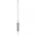  Sharpie® S-Gel Kugelschreiber