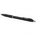  Sharpie® S-Gel Kugelschreiber
