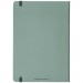  Karst® A5 Hardcover Notizbuch