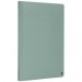  Karst® A5 Hardcover Notizbuch