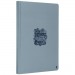 Karst® A5 Hardcover Notizbuch