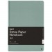  Karst® A5 Hardcover Notizbuch