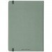 Karst® A5 Hardcover Notizbuch