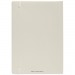  Karst® A5 Softcover Notizbuch