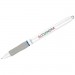  Sharpie® S-Gel Kugelschreiber