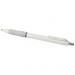  Sharpie® S-Gel Kugelschreiber