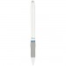  Sharpie® S-Gel Kugelschreiber